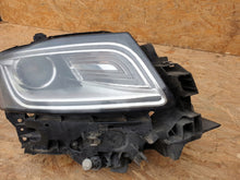 Laden Sie das Bild in den Galerie-Viewer, Frontscheinwerfer Audi Q5 8R0941006C Xenon Rechts Scheinwerfer Headlight