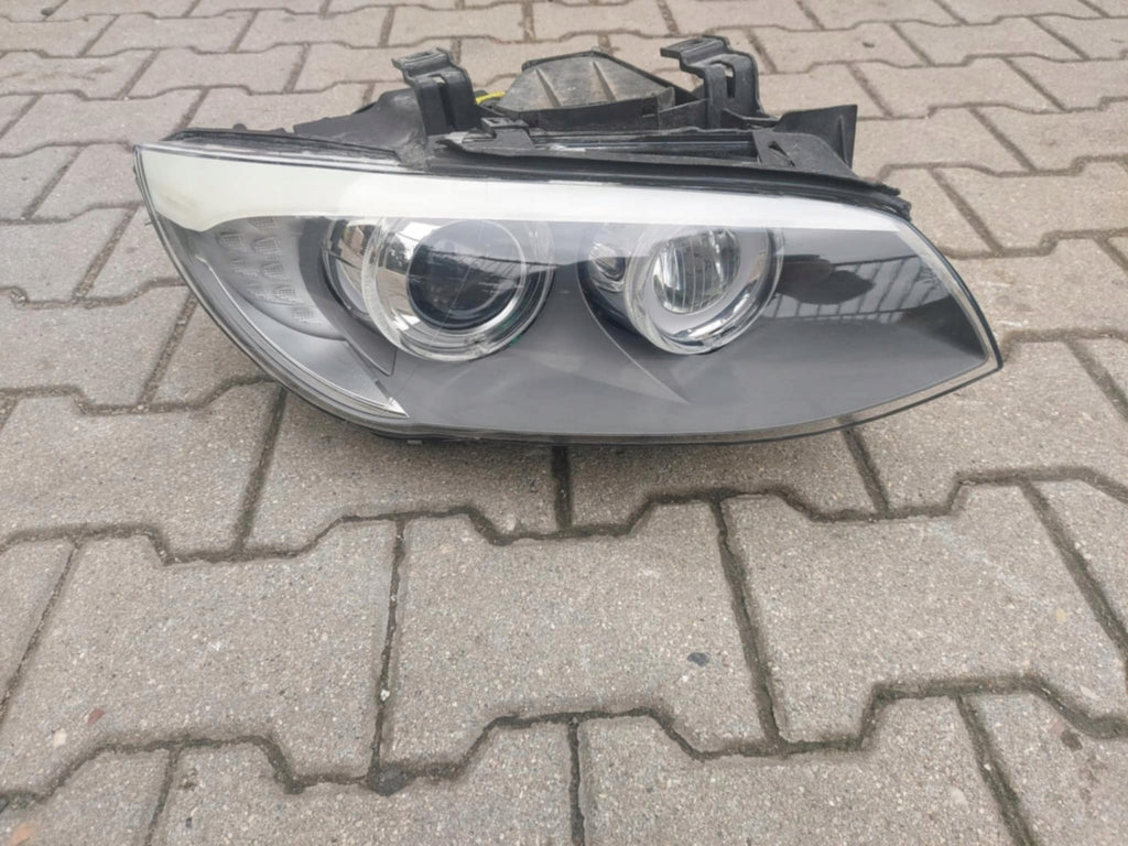 Frontscheinwerfer BMW E93 E92 7239932 Rechts Scheinwerfer Headlight SCH6171809960lc