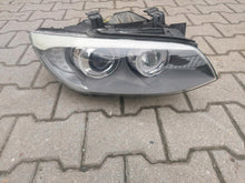 Load image into Gallery viewer, Frontscheinwerfer BMW E93 E92 7239932 Rechts Scheinwerfer Headlight SCH6171809960lc