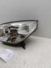 Laden Sie das Bild in den Galerie-Viewer, Frontscheinwerfer Toyota Rav 4 Links Scheinwerfer Headlight SCH5402916931nt