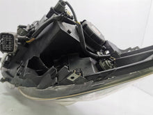 Laden Sie das Bild in den Galerie-Viewer, Frontscheinwerfer Mazda Cx-5 KD7851030C Rechts Scheinwerfer Headlight SCH6252634637ey
