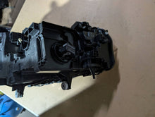 Laden Sie das Bild in den Galerie-Viewer, Frontscheinwerfer BMW X3 G01 G02 8739653 LE15A6372 Links Scheinwerfer Headlight SCH2416389179kc