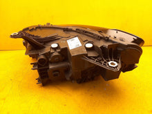 Laden Sie das Bild in den Galerie-Viewer, Frontscheinwerfer BMW 2 U06 5442244 5A422445A42244 LED Rechts Headlight SCH8962080205ff