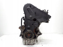 Load image into Gallery viewer, Motor Seat Ateca 1.6 TDI 115PS 85kW 123TKm 2019 Diesel Engine Unkomplett MOT3575916237ct