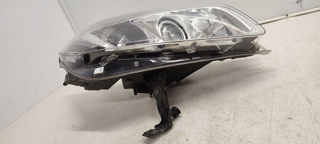 Frontscheinwerfer Opel Insignia 22950976RH 1ZT00963106 Xenon Rechts Headlight