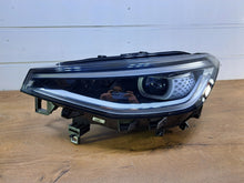 Load image into Gallery viewer, Frontscheinwerfer VW Id.5 Id.4 11B941035M Full LED Links Scheinwerfer Headlight SCH8997337360hm