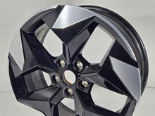 Load image into Gallery viewer, 1x Alufelge 18 Zoll 7.0" 5x114.3 34ET 403003627R Renault Captur Ii Rim Wheel FEL3129889753wa