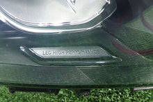 Laden Sie das Bild in den Galerie-Viewer, Frontscheinwerfer Mercedes-Benz W177 A1779062800 85122000 Links Headlight SCH3704985554vp
