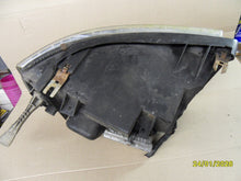 Laden Sie das Bild in den Galerie-Viewer, Frontscheinwerfer VW Sharan 7M3941016T Xenon FALSE Scheinwerfer Headlight SCH9027342927tw