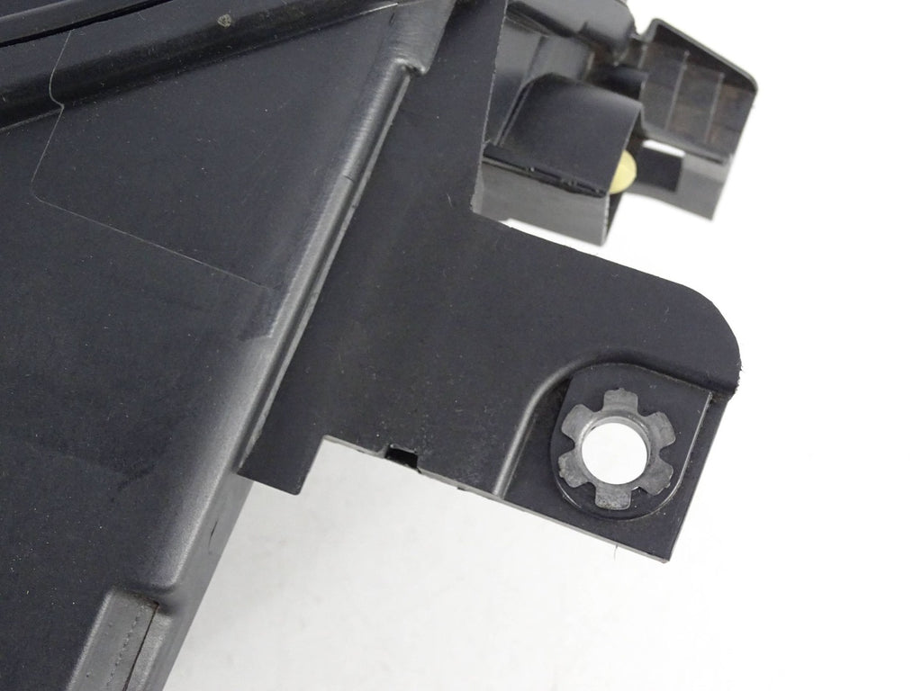 Frontscheinwerfer VW Id.4 11B941035 Links Scheinwerfer Headlight SCH7142852525zm