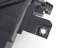 Laden Sie das Bild in den Galerie-Viewer, Frontscheinwerfer VW Id.4 11B941035 Links Scheinwerfer Headlight SCH7142852525zm