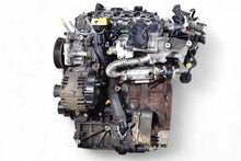 Laden Sie das Bild in den Galerie-Viewer, Motor Opel Renault Vivaro A M9R786 2.0 DCI 90PS 88TKm 2010 Diesel Unkomplett
