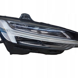 Frontscheinwerfer Volvo S60 V60 II 32404682 LED Rechts Scheinwerfer Headlight SCH9335419348tj