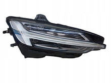 Laden Sie das Bild in den Galerie-Viewer, Frontscheinwerfer Volvo S60 V60 II 32404682 LED Rechts Scheinwerfer Headlight SCH9335419348tj