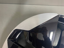 Load image into Gallery viewer, 1x Alufelge 20 Zoll 7.5" 5x112 44ET Glanz Schwarz 10A601025B VW Id.3 Rim Wheel FEL2011624828sf