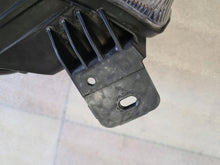 Laden Sie das Bild in den Galerie-Viewer, Frontscheinwerfer Ford Focus JX7B13W030AE Ein Stück (Rechts oder Links) SCH3091603272qh