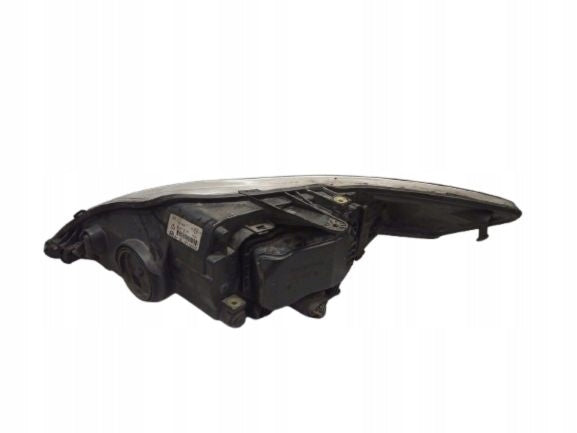 Frontscheinwerfer Ford Mondeo I 7S7113W029EF Rechts Scheinwerfer Headlight SCH3595688208tf