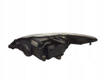 Laden Sie das Bild in den Galerie-Viewer, Frontscheinwerfer Ford Mondeo I 7S7113W029EF Rechts Scheinwerfer Headlight SCH3595688208tf