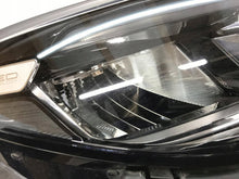 Laden Sie das Bild in den Galerie-Viewer, Frontscheinwerfer Fiat Tipo 5219824400 Rechts Scheinwerfer Headlight SCH4911078033fz