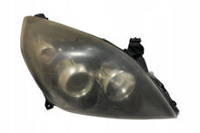Load image into Gallery viewer, Frontscheinwerfer Opel Vectra C 13170929 Rechts Scheinwerfer Headlight SCH4584392975wp