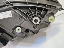 Laden Sie das Bild in den Galerie-Viewer, Frontscheinwerfer BMW 2 G42 8083636-07 Full LED Rechts Scheinwerfer Headlight SCH4421996230ig