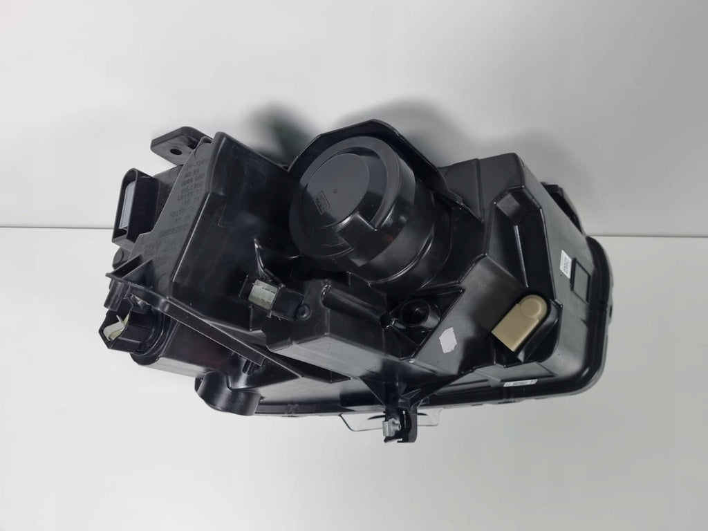 Frontscheinwerfer Citroën C3 Aircross 39225820 Full LED Links Headlight