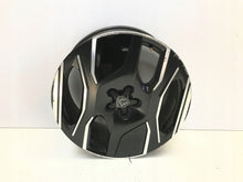 Load image into Gallery viewer, 1x Alufelge 20 Zoll 8.0" 5x108 43ET 9842669880 Peugeot 3008 Rim Wheel FEL9401357489th