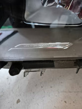 Laden Sie das Bild in den Galerie-Viewer, Frontscheinwerfer Mercedes-Benz Cla A1189063900 LED Links Scheinwerfer Headlight SCH8426884075tw
