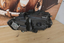 Laden Sie das Bild in den Galerie-Viewer, Frontscheinwerfer BMW 2 F45 F46 7422579-01 LED Links Scheinwerfer Headlight SCH3384484686bg