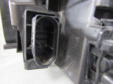 Laden Sie das Bild in den Galerie-Viewer, Frontscheinwerfer Mercedes-Benz W247 A2479062603 LED Rechts Headlight SCH4292648148ih