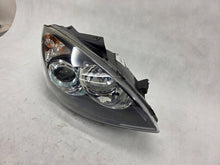 Laden Sie das Bild in den Galerie-Viewer, Frontscheinwerfer Hyundai I30 SPP16355 92102-2R000 Rechts Scheinwerfer Headlight SCH3038909018gr