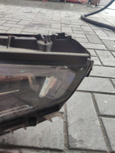 Laden Sie das Bild in den Galerie-Viewer, Frontscheinwerfer Mercedes-Benz Cla A1189067001 LED Rechts Headlight SCH4396324531zv