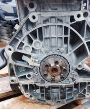 Laden Sie das Bild in den Galerie-Viewer, Motor VW I CZE 1.4 TSI Benzin Engine Komplett MOT6736614769ln