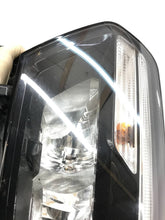 Laden Sie das Bild in den Galerie-Viewer, Frontscheinwerfer Renault Master I 260607867R Links Scheinwerfer Headlight SCH6342491369cs