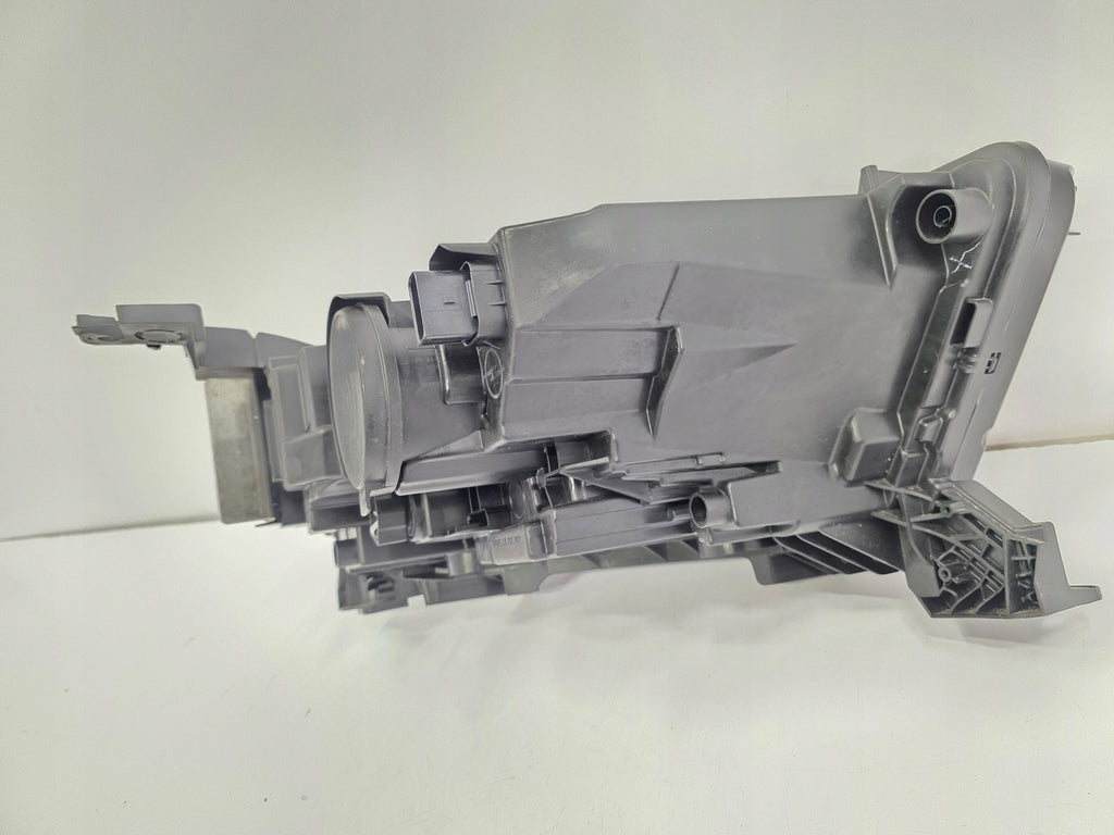 Frontscheinwerfer Opel Mokka Full LED Links Scheinwerfer Headlight SCH2818069939vs