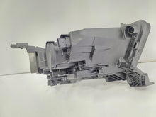 Load image into Gallery viewer, Frontscheinwerfer Opel Mokka Full LED Links Scheinwerfer Headlight SCH2818069939vs