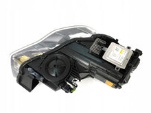 Load image into Gallery viewer, Frontscheinwerfer Audi A1 8X0941005 Xenon Links Scheinwerfer Headlight SCH9851196737ko