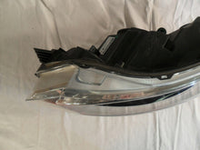 Load image into Gallery viewer, Frontscheinwerfer Toyota Proace City B01720064 Links Scheinwerfer Headlight SCH2025696367pv