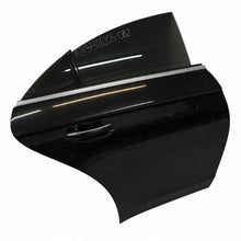 Load image into Gallery viewer, Tür Mercedes-Benz Cls A2197300205-OB2 A2197300205A2197300205 Hinten Rechts Door