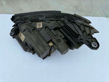 Laden Sie das Bild in den Galerie-Viewer, Frontscheinwerfer Mercedes-Benz W213 2139064004 Rechts Scheinwerfer Headlight SCH3681044655bh