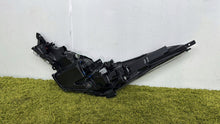 Laden Sie das Bild in den Galerie-Viewer, Frontscheinwerfer Toyota C-Hr Chr 81110-F4180 LED Rechts Scheinwerfer Headlight SCH5134036755dz
