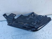 Laden Sie das Bild in den Galerie-Viewer, Frontscheinwerfer Mazda 3 Bp BCJH-51040 LED Links Scheinwerfer Headlight SCH6950354394tw