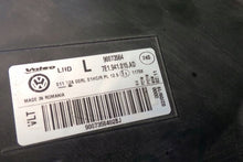 Laden Sie das Bild in den Galerie-Viewer, Frontscheinwerfer VW T6 7E1941015AD Links Scheinwerfer Headlight