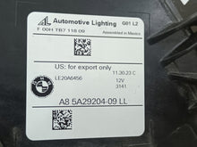 Load image into Gallery viewer, Frontscheinwerfer BMW X3 G01 G02 5A29204-09 Full LED Rechts Headlight SCH1523088882ps