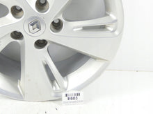 Load image into Gallery viewer, 1x Alufelge 17 Zoll 7.0" 5x114.3 49ET 403006435R Renault Megane III 1 Fluence FEL5864467844tp