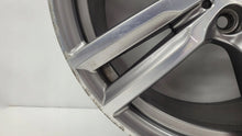 Laden Sie das Bild in den Galerie-Viewer, 1x Alufelge 18 Zoll 8.0&quot; 5x112 57ET 7848602 BMW 2 F45 F46 Rim Wheel
