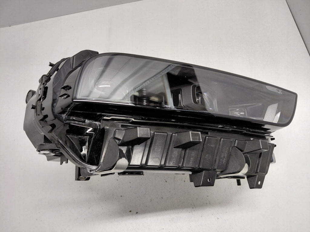 Frontscheinwerfer BMW X7 G07 5A8D318 Full LED Rechts Scheinwerfer Headlight SCH9405083703ld