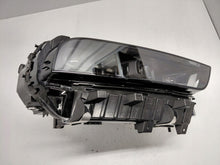 Laden Sie das Bild in den Galerie-Viewer, Frontscheinwerfer BMW X7 G07 5A8D318 Full LED Rechts Scheinwerfer Headlight SCH9405083703ld