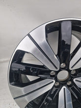 Load image into Gallery viewer, 1x Alufelge 19 Zoll 8.5" 5x108 56ET 32143628 Volvo Xc40 Rim Wheel FEL8398691624ia
