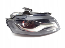 Load image into Gallery viewer, Frontscheinwerfer Audi A4 B8 8K0941004Q 16054956036 Rechts Headlight